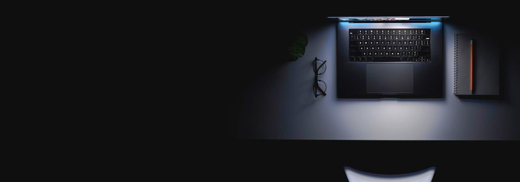 Velora Tech - Software & Web Development