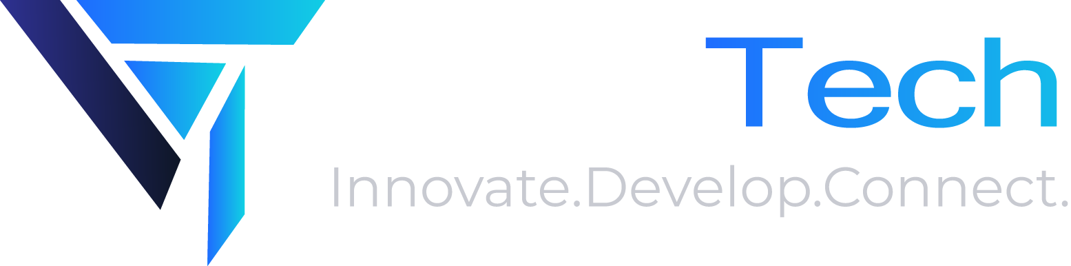 Velora Tech - Software & Web Development