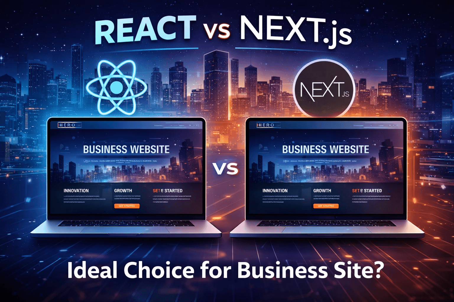 Velora Tech - Software & Web Development
