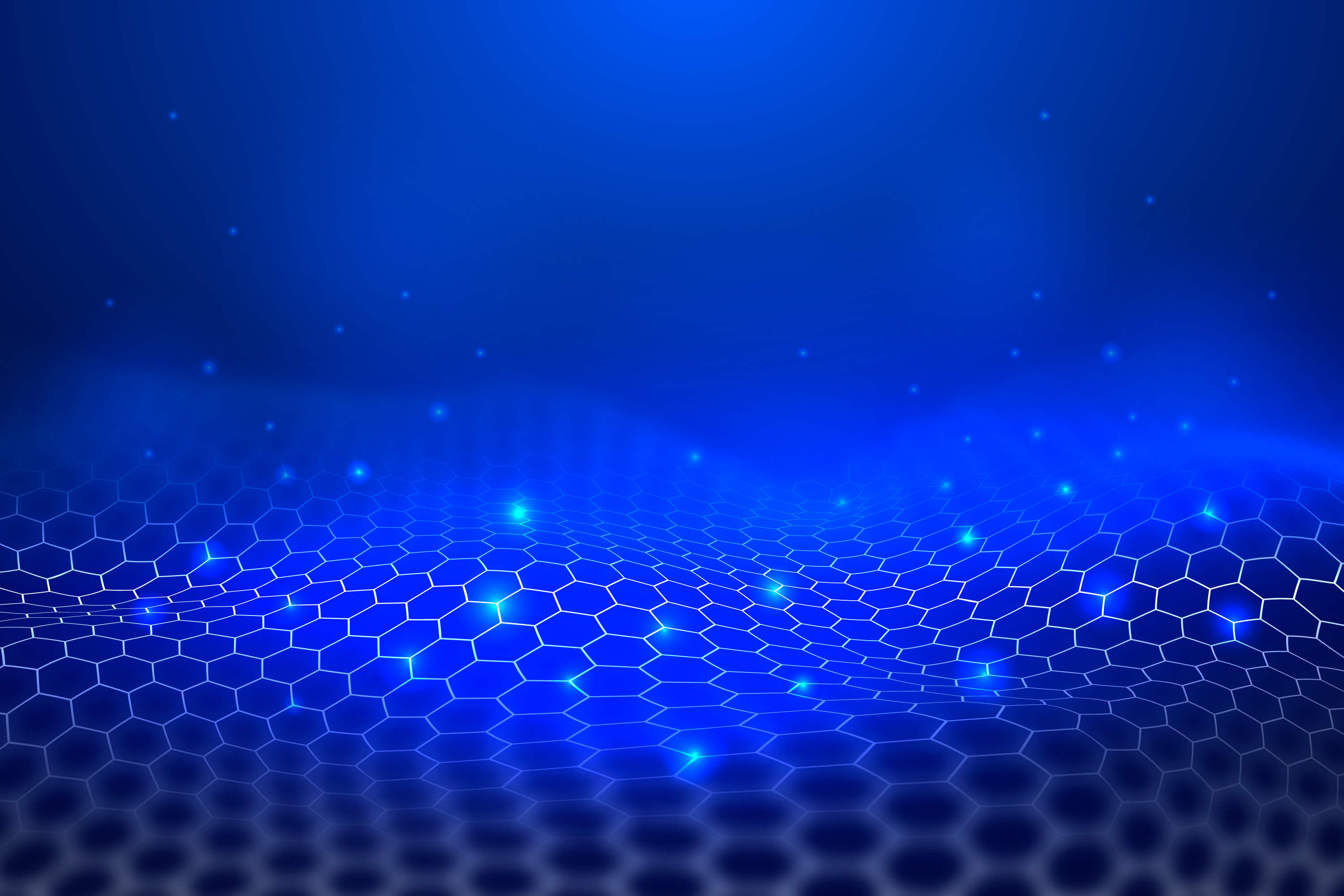 Velora Tech - Software & Web Development