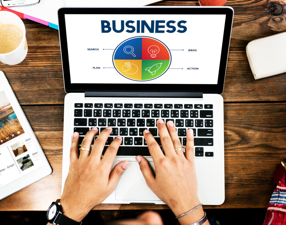 Velora Tech - Software & Web Development