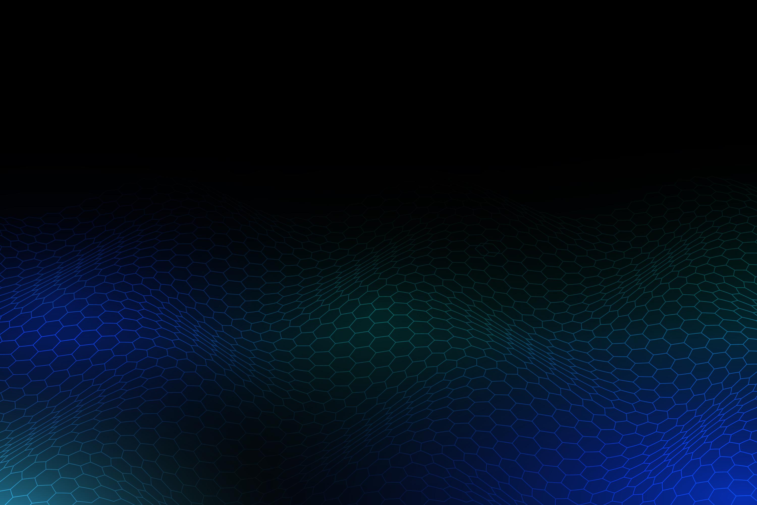 Velora Tech - Software & Web Development
